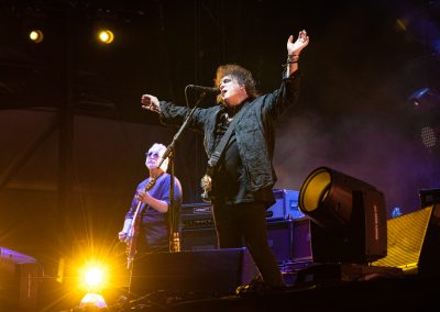 02 MadCool2019 TheCure 03 1