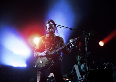 02 MadCool2019 VetustaMotrla 02 1