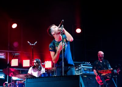 02 MadCool2019 VetustaMotrla 03 1