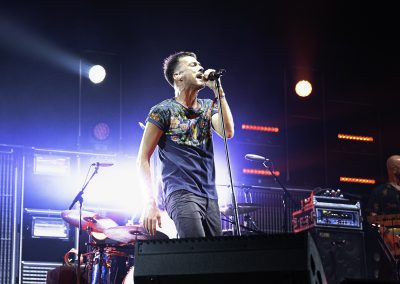 02 MadCool2019 VetustaMotrla 04 1