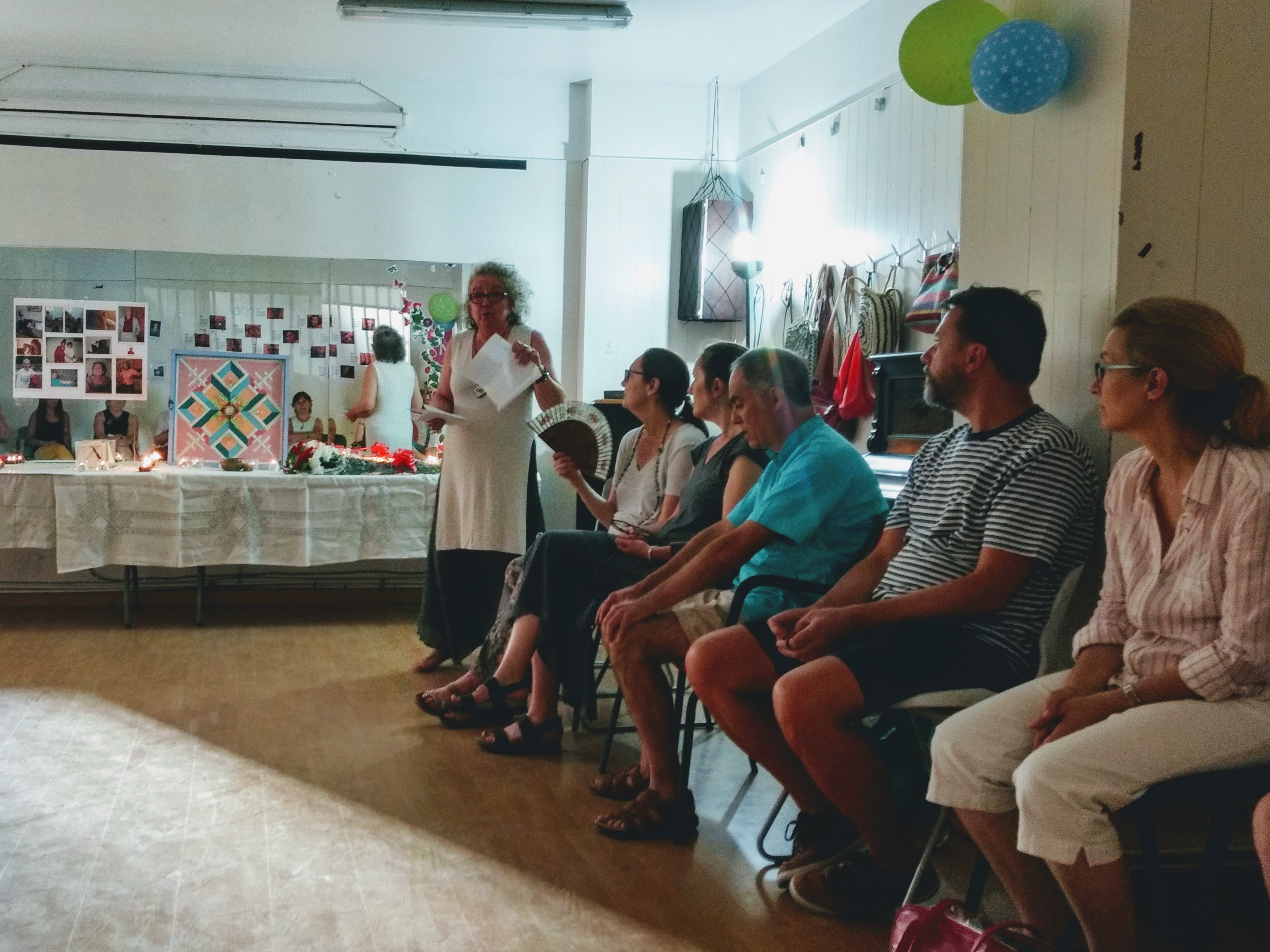 20190711 Homenaje Maribel 2 espejo