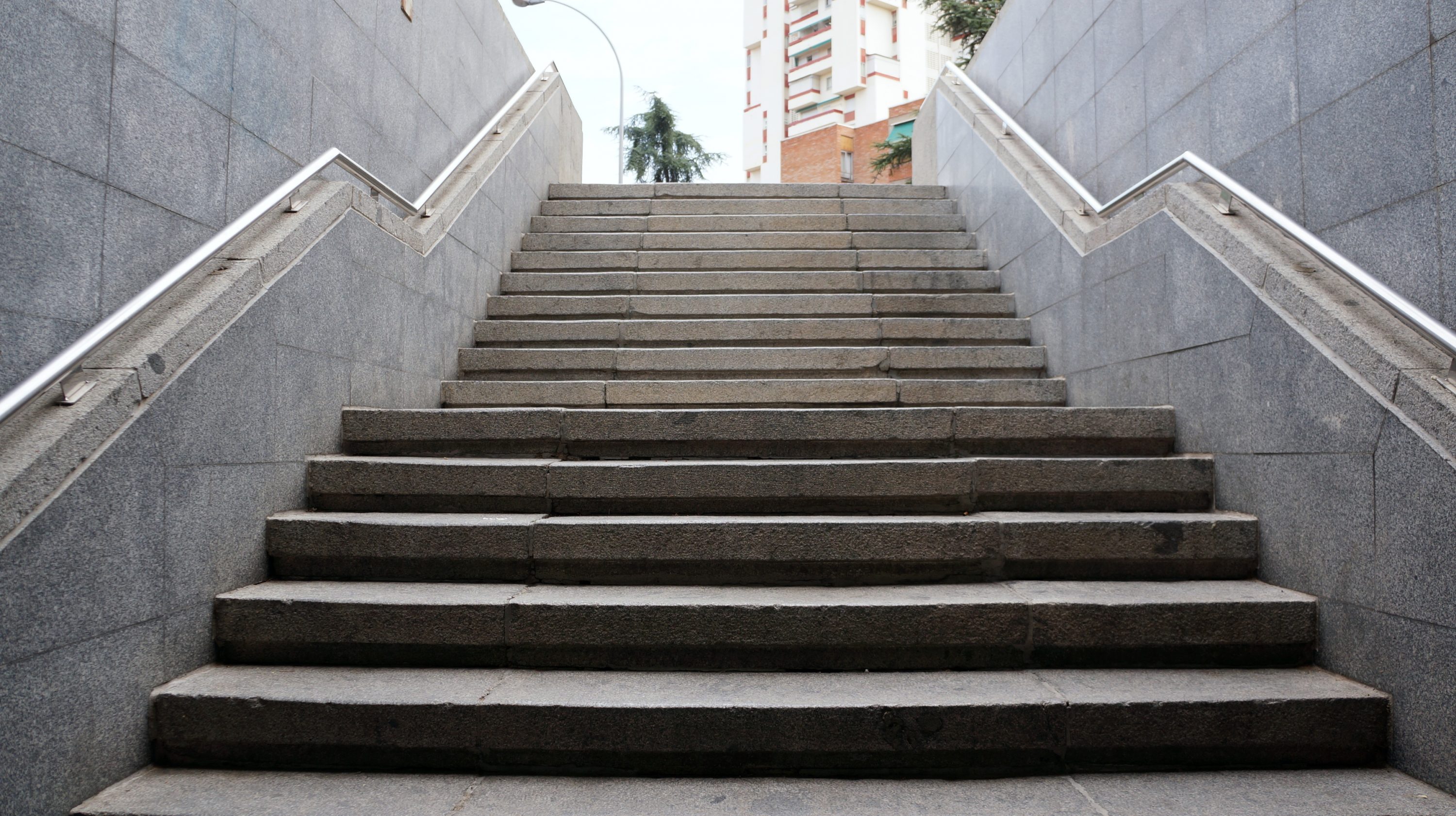 DSC06140 e1562869338932