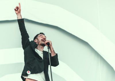 Daniel Mills Madcool 92ppp 1