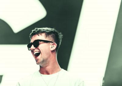 Daniel Mills Madcool 92ppp 10 1