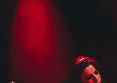 Daniel Mills Madcool 92ppp 11 1