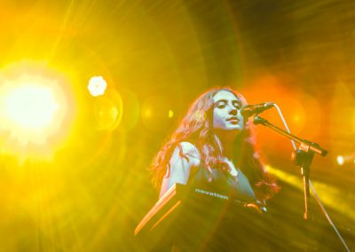 Daniel Mills Madcool 92ppp 12 1