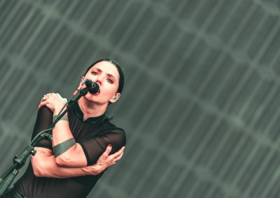 Daniel Mills Madcool 92ppp 15 1