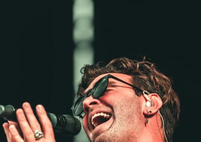 Daniel Mills Madcool 92ppp 16 1