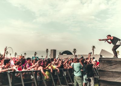 Daniel Mills Madcool 92ppp 17 1