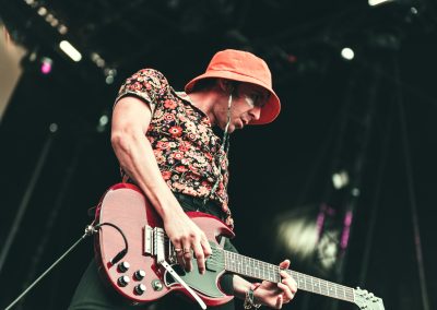 Daniel Mills Madcool 92ppp 18 1