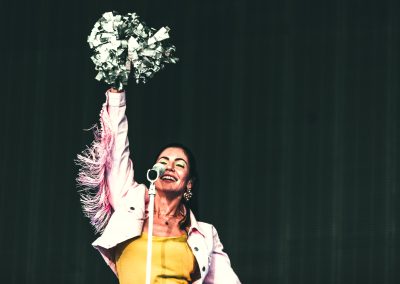 Daniel Mills Madcool 92ppp 20 1