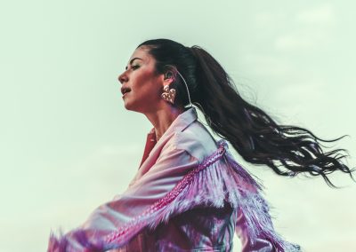 Daniel Mills Madcool 92ppp 21 1