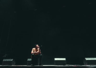 Daniel Mills Madcool 92ppp 23 1