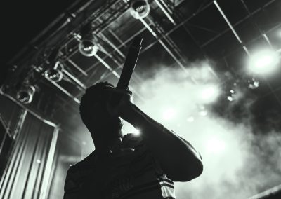 Daniel Mills Madcool 92ppp 24 1