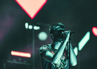 Daniel Mills Madcool 92ppp 25 1