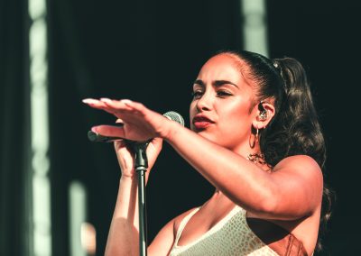 Daniel Mills Madcool 92ppp 28 1