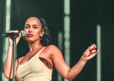 Daniel Mills Madcool 92ppp 29 1