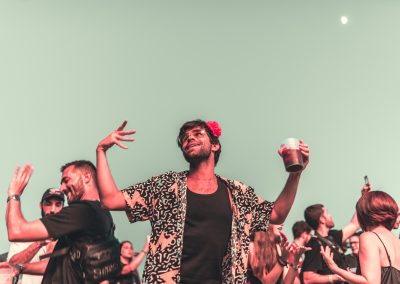 Daniel Mills Madcool 92ppp 3 1