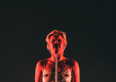 Daniel Mills Madcool 92ppp 39 1