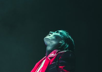 Daniel Mills Madcool 92ppp 4 1