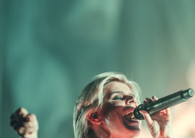 Daniel Mills Madcool 92ppp 40 1