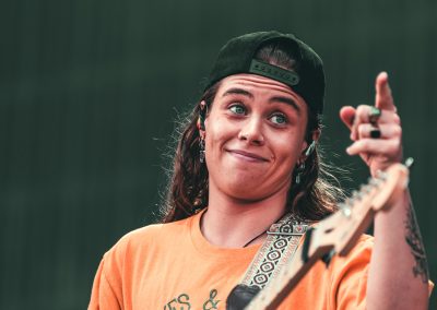 Daniel Mills Madcool 92ppp 6 1