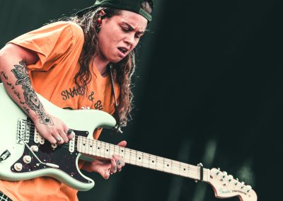 Daniel Mills Madcool 92ppp 7 1