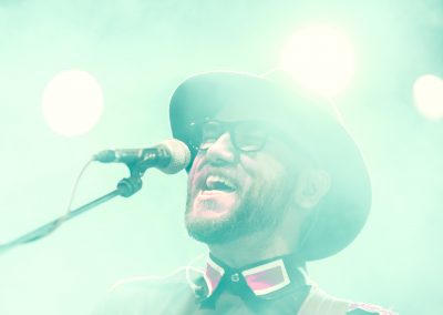 Daniel Mills Madcool 92ppp 8 1