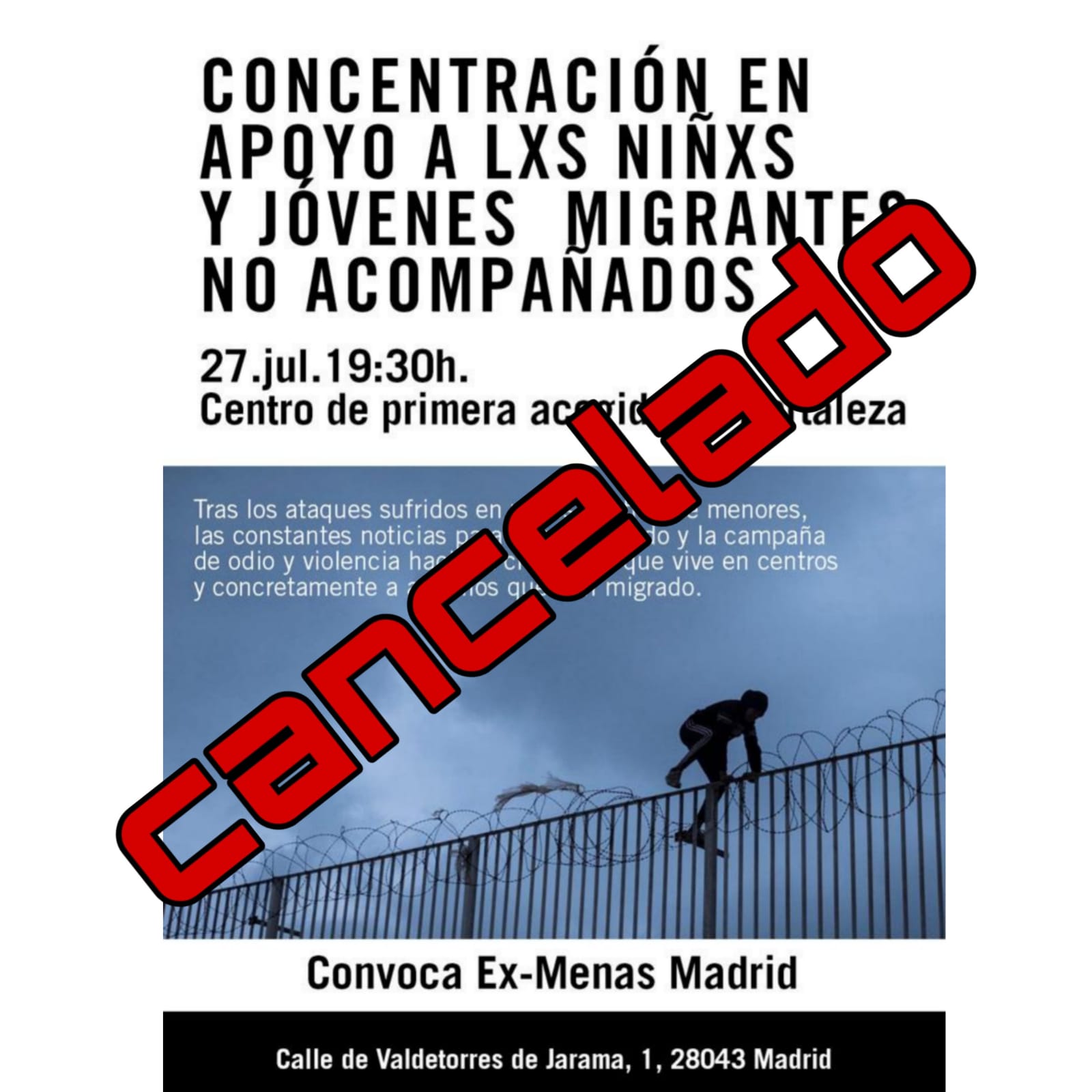 WhatsApp Image 2019 07 26 at 22.34.31