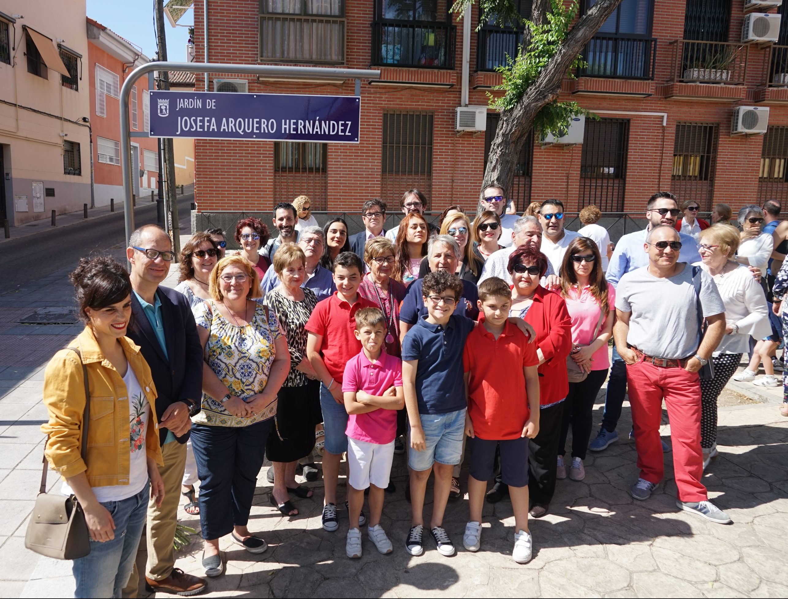 DSC00525 e1564936746139