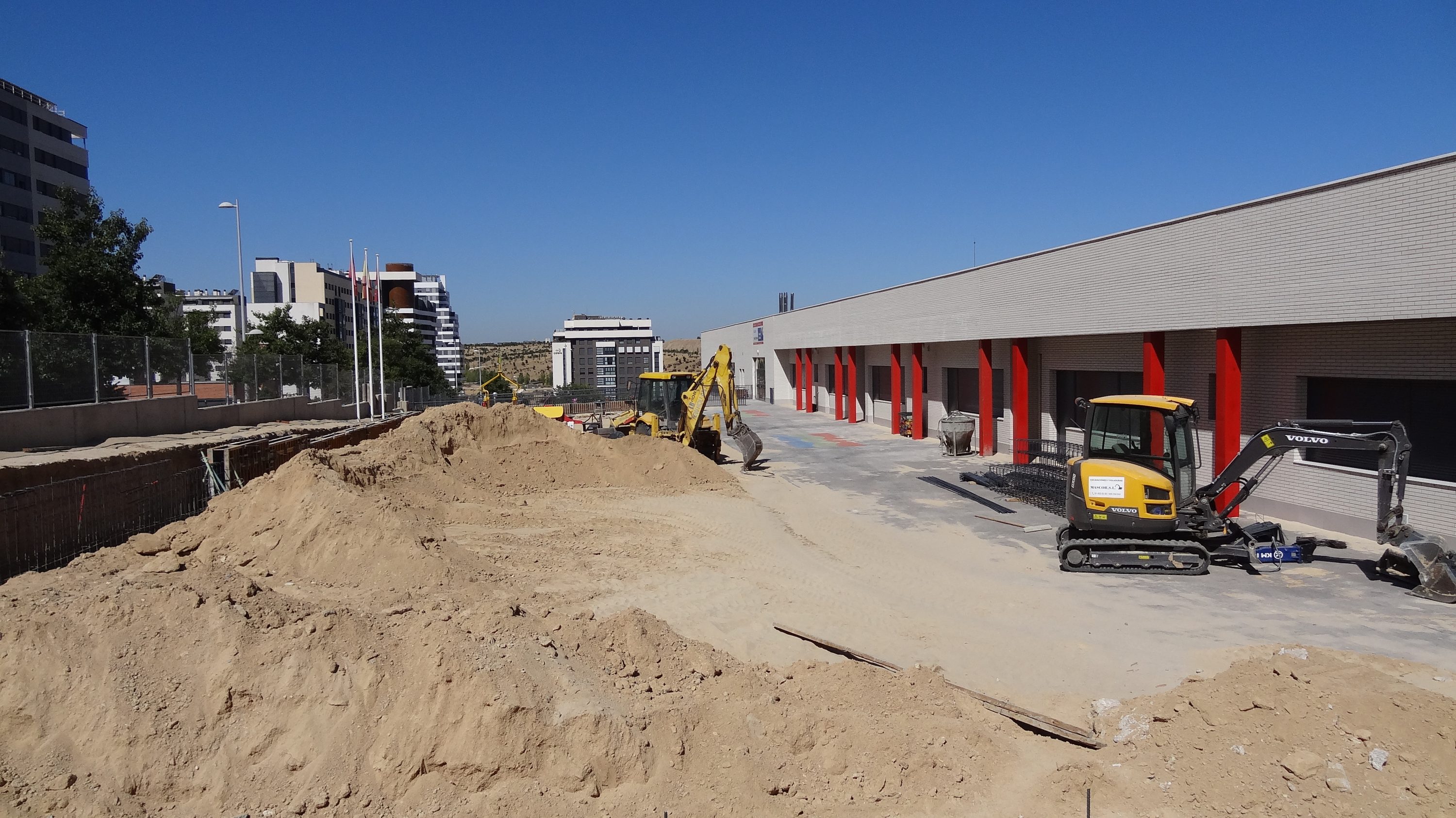 DSC02737 e1566092741738