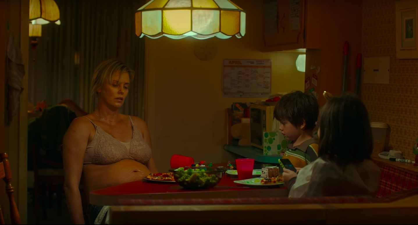 Screen Shot 2018 05 10 at 4.38.08 PM