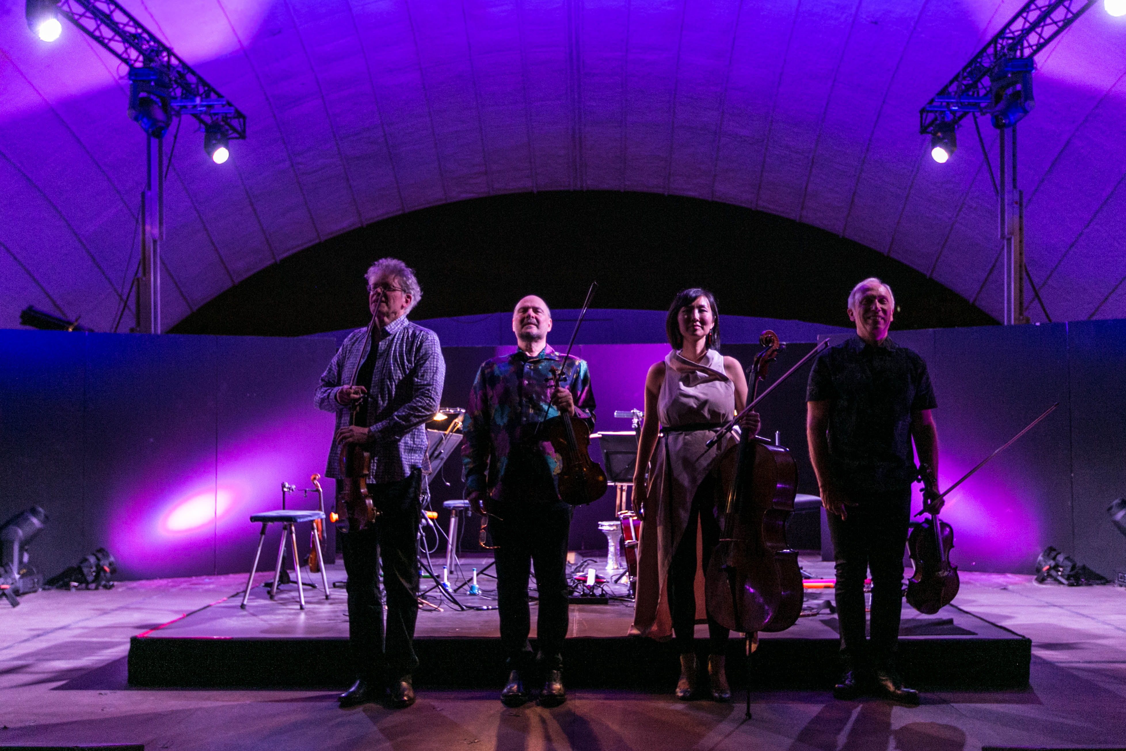 Veranos Kronos 010 EstudioPerplejo copia