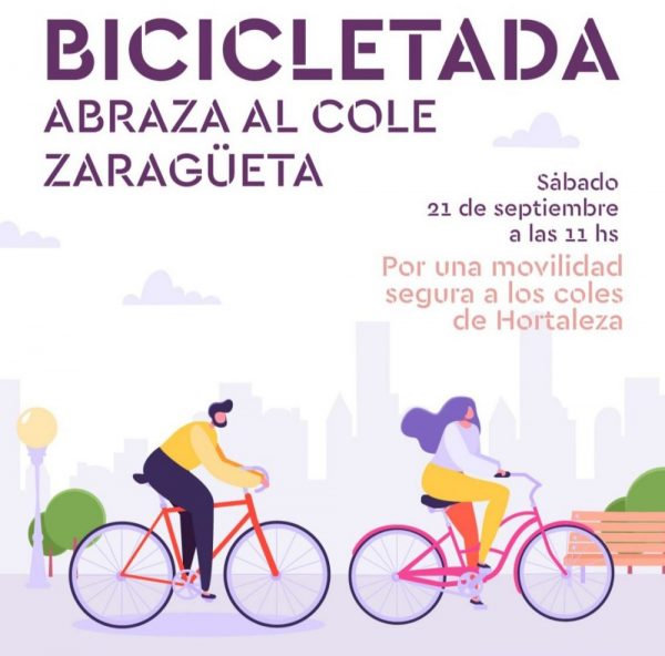14235 bicicletadaampashortaleza e1568977359633