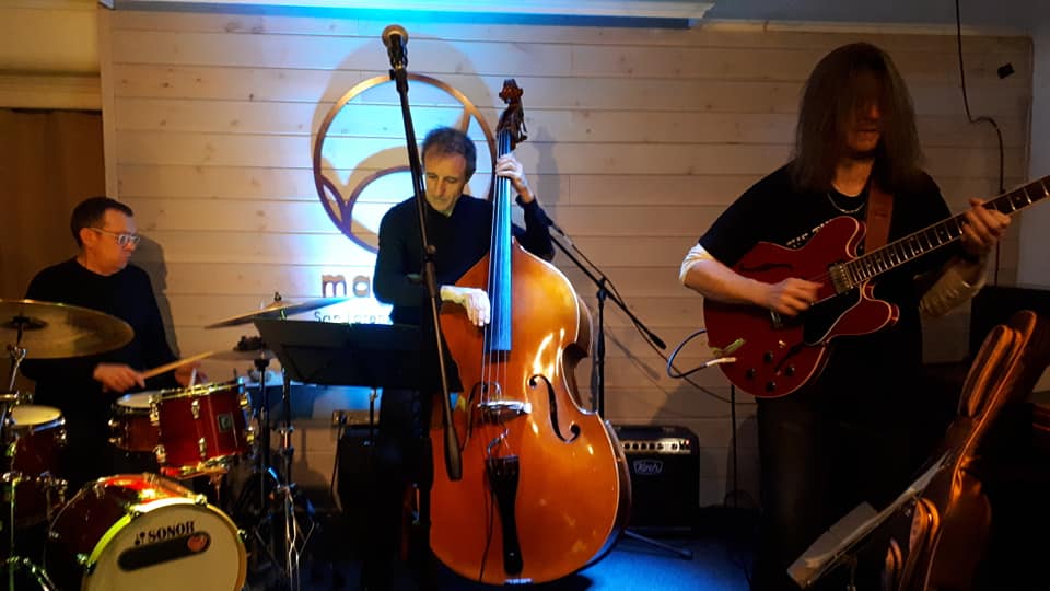 51533364 10156056202112393 4445908784837033984 n