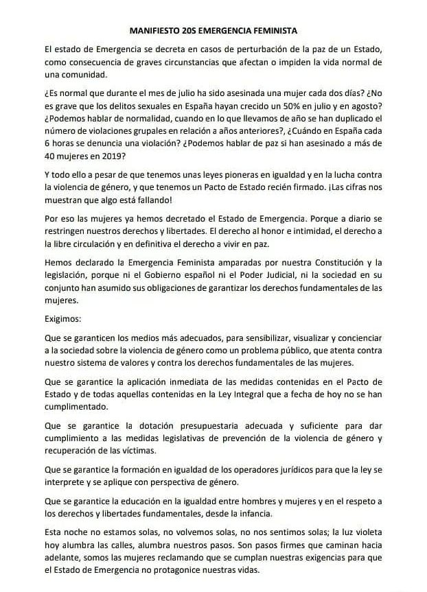 70255779 2423417184582011 4157122700046761984 n e1568830161906