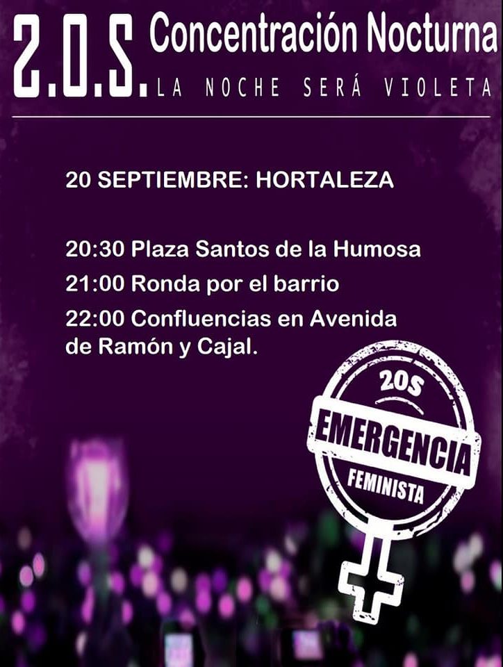 70386335 2423417144582015 6776781347328360448 n e1568830235312