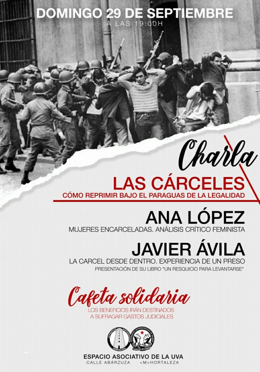 WhatsApp Image 2019 09 29 at 13.40.39