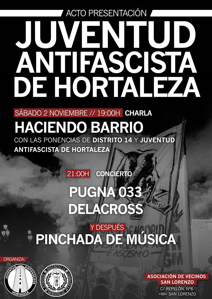 74152635 143743783668402 972781122989588480 n