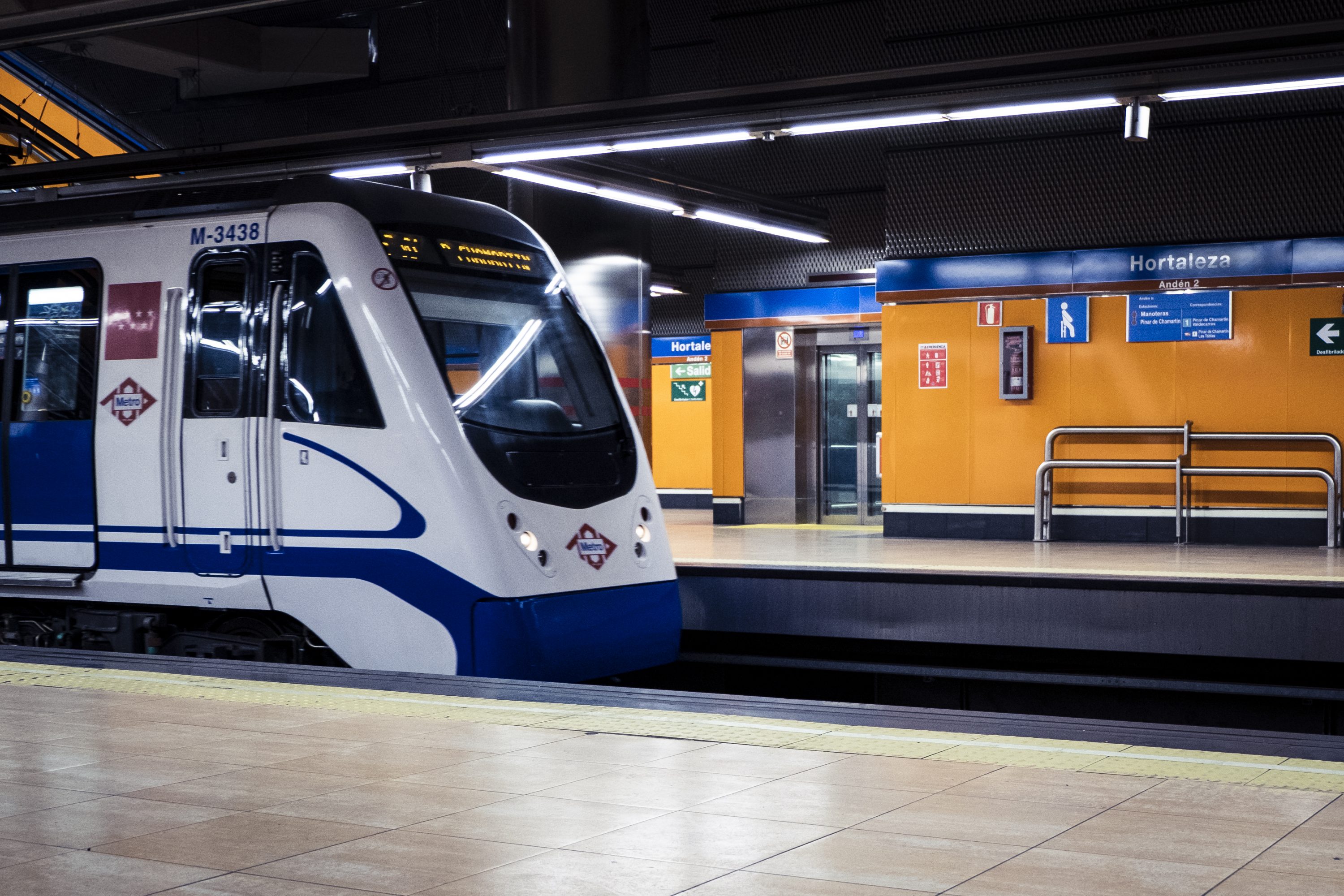 DSF1655 e1569936084710