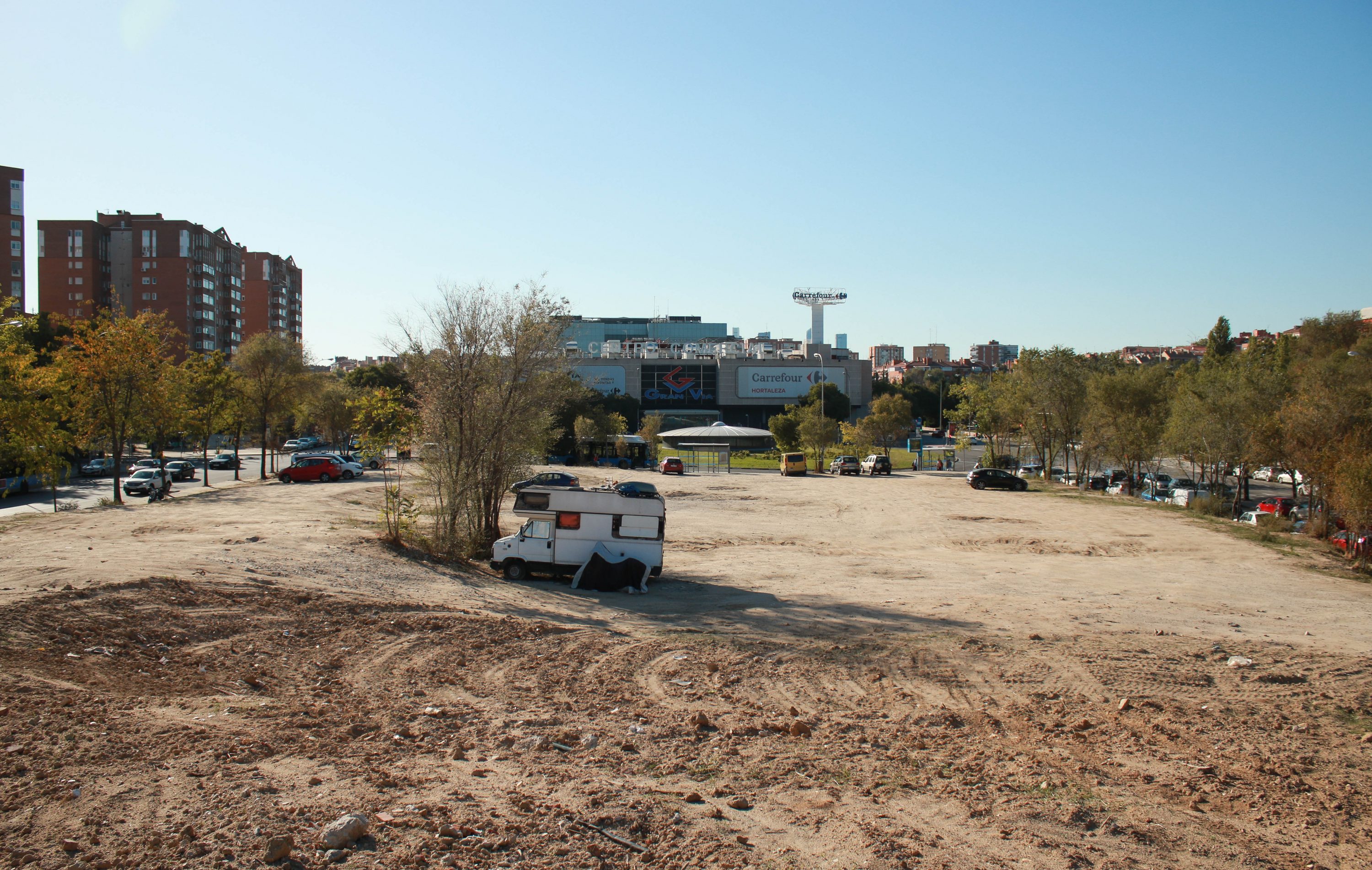 HPV49 Aparcamientos disuasorios e1570795179538