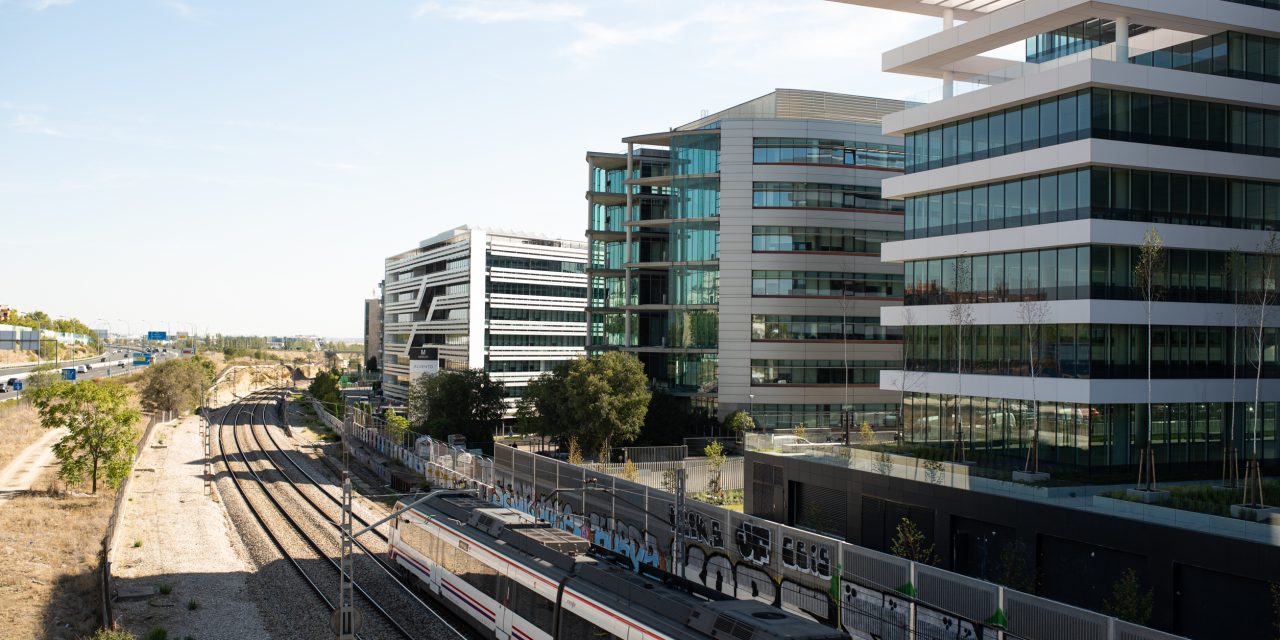 HPV49 Art%C3%ADculo del Cercan%C3%ADas