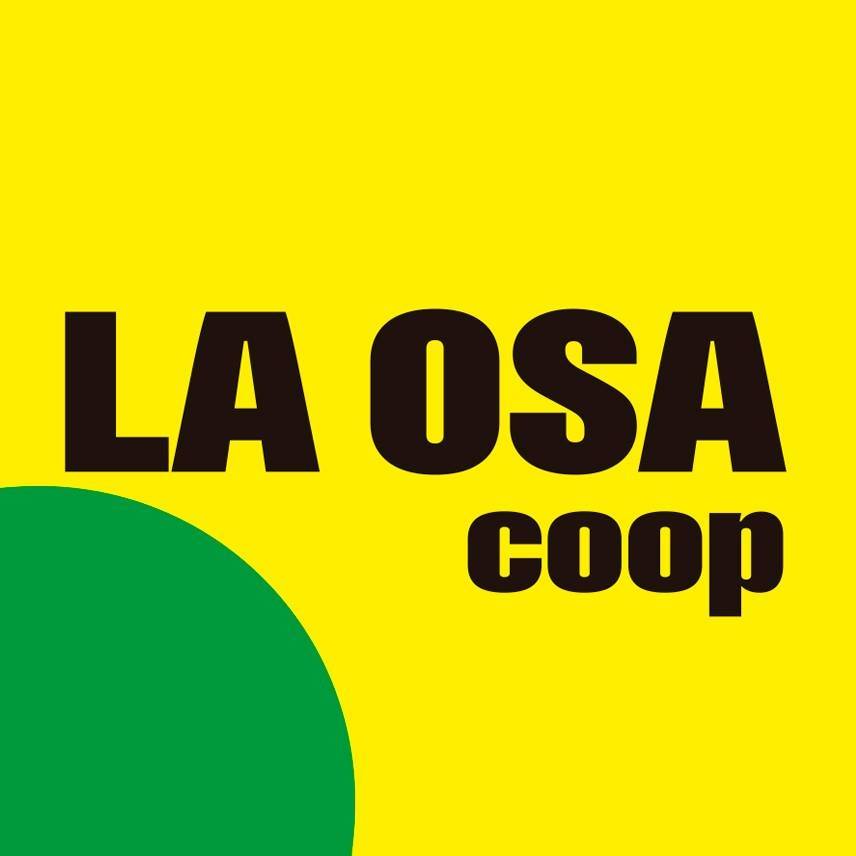 La Osa