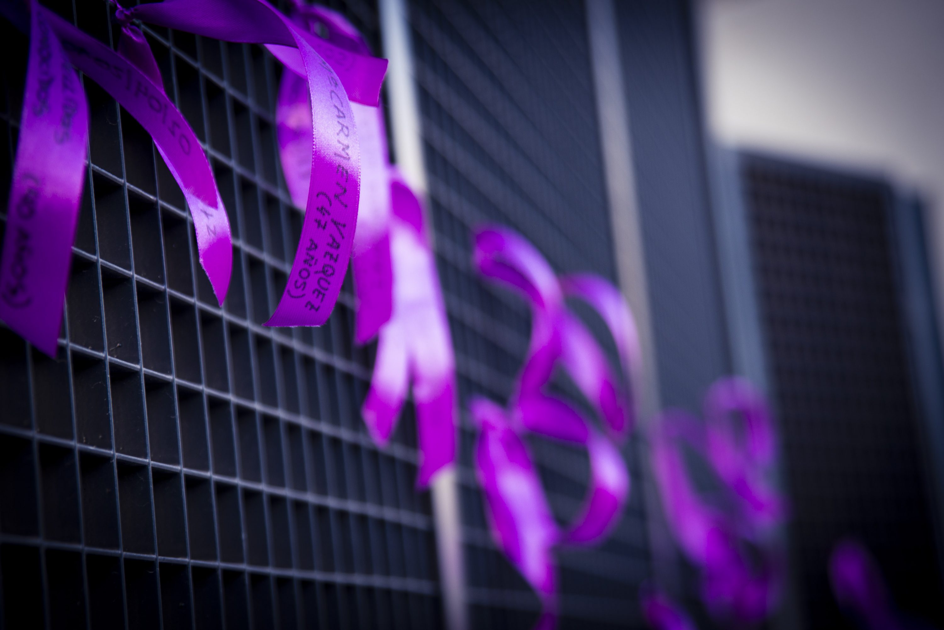 Lazos espacio igualdad e1570478987809