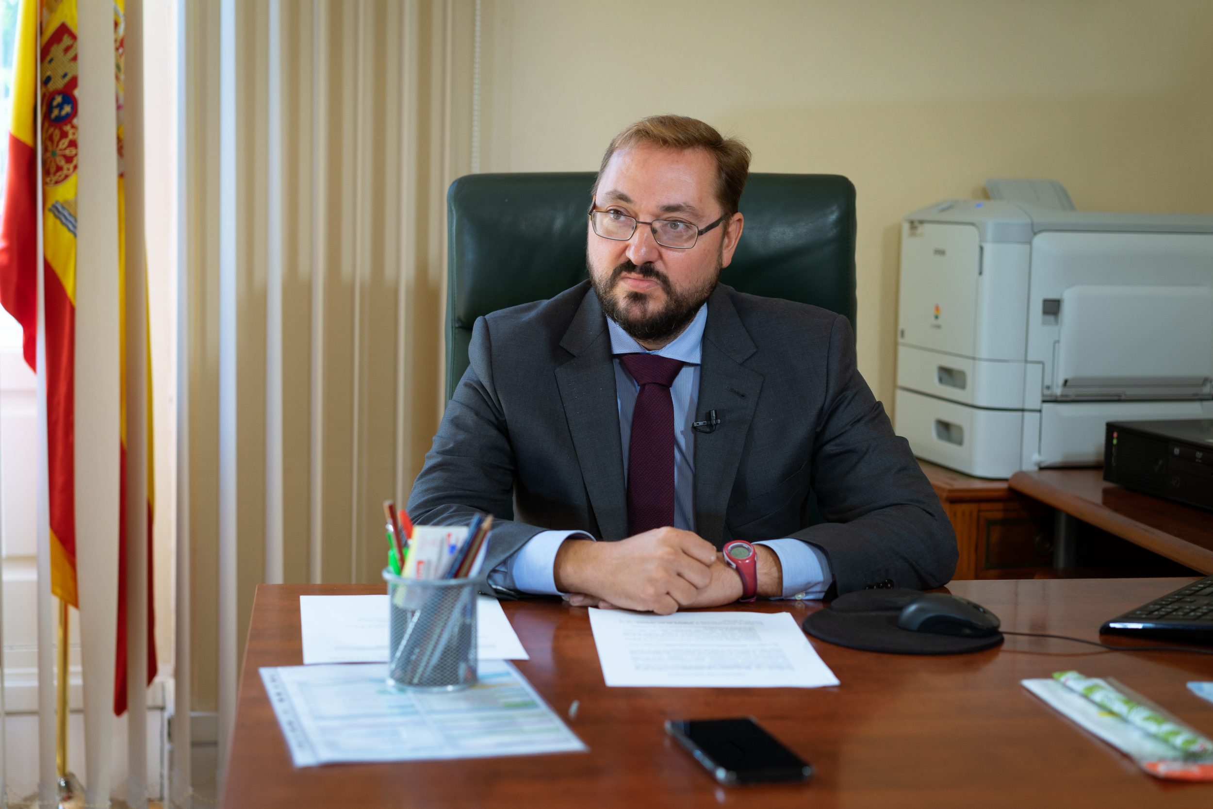 Nuevo Concejal 2 de 4 e1571676820960