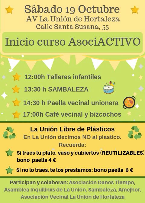 WhatsApp Image 2019 10 06 at 09.22.37