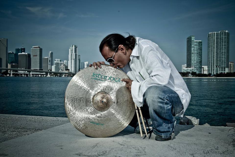 1456037 636858133023382 496757384 n