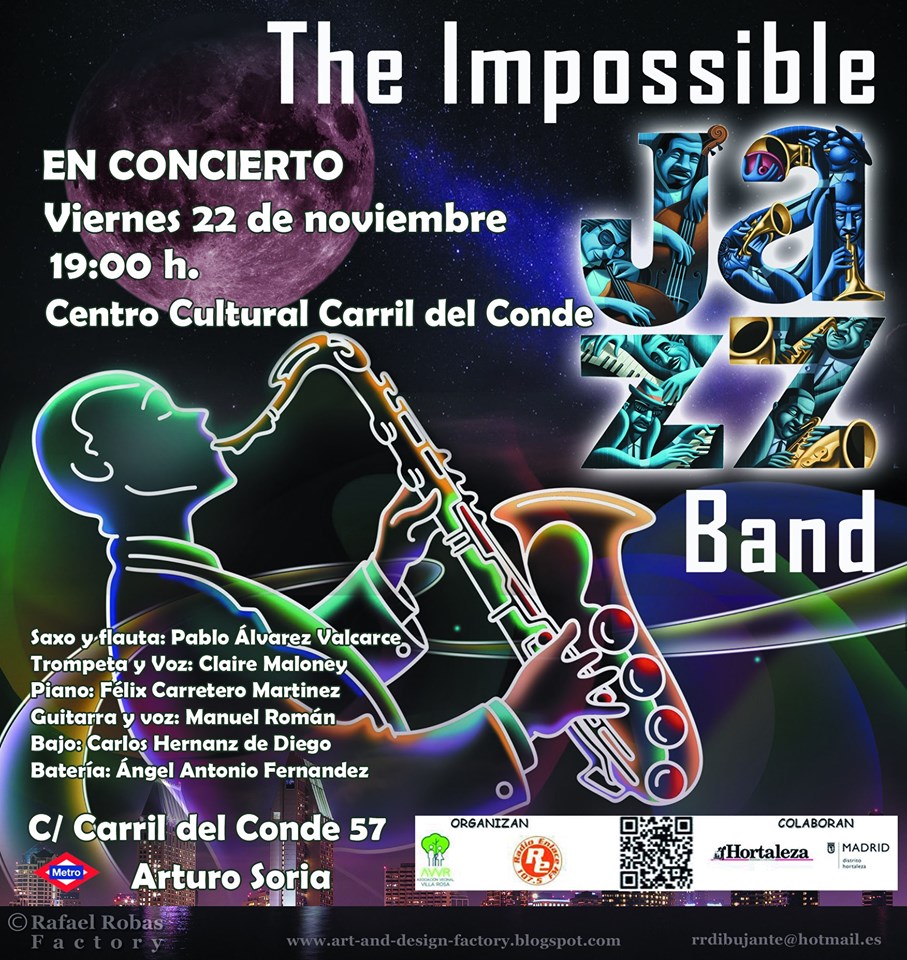 74171608 2435971793357242 533370307495329792 n