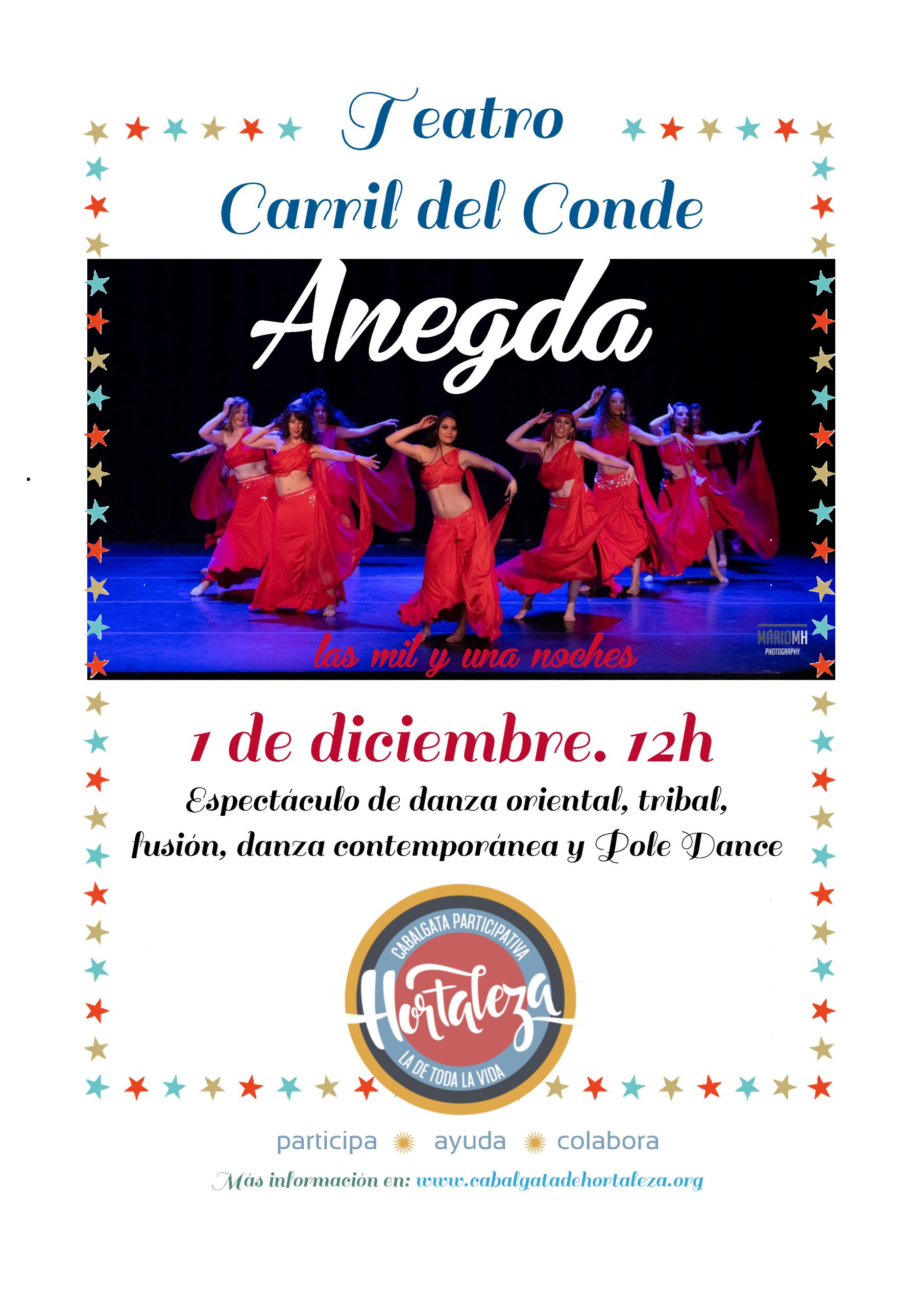 Anegda Carril del Conde scaled