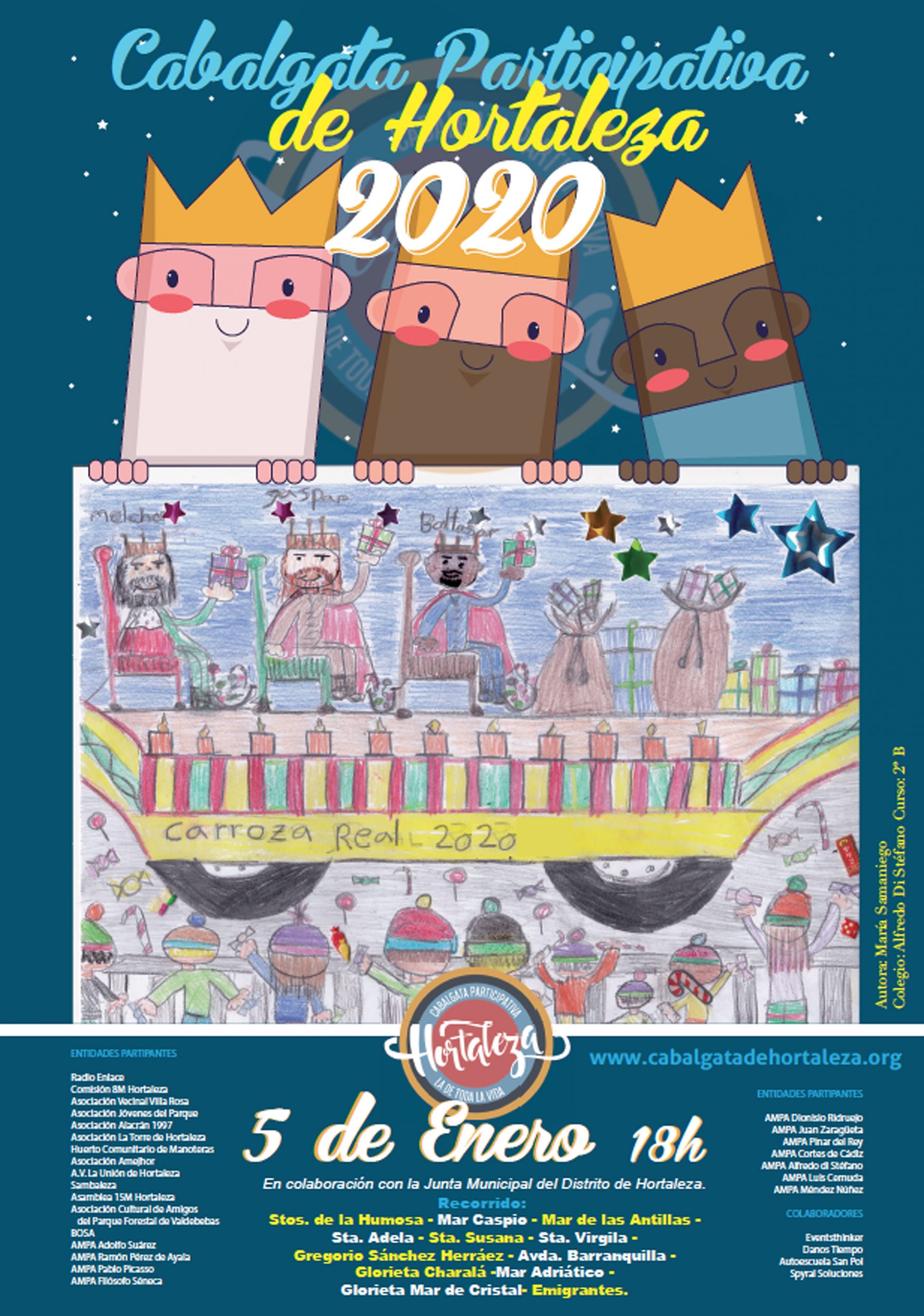 CABALGATA 2020 DEFINITIVO scaled